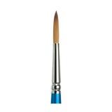 Winsor Newton Cotman 111 Serisi N-7 Suluboya Fırçası