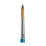Winsor Newton Cotman 111 Serisi N-9 Suluboya Fırçası