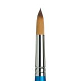 Winsor & Newton Cotman 111 Serisi No:16 Sulu Boya Fırçası