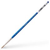 Winsor & Newton Cotman 111 Serisi No:2 Sulu Boya Fırçası