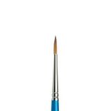 Winsor & Newton Cotman 111 Serisi No:3 Sulu Boya Fırçası