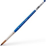 Winsor & Newton Cotman 111 Serisi No:8 Sulu Boya Fırçası