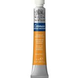 Winsor & Newton Cotman Cadmium Orange Hue 8 ml Sulu Boya