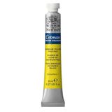 Winsor Newton Cotman Cadmium Yellow Pale Hue Tüp 8 ml Sulu Boya