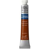 Winsor & Newton Cotman Indian Red 8 ml Sulu Boya