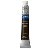 Winsor & Newton Cotman Ivory Black 8 ml Sulu Boya