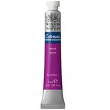 Winsor Newton Cotman Mauve Tüp 8 ml Sulu Boya