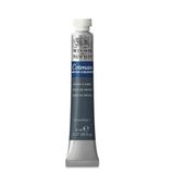 Winsor Newton Cotman Payne's Gray 8 ml Sulu Boya