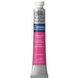 Winsor Newton Cotman Permanent Rose Tüp 8 ml Sulu Boya