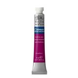 Winsor Newton Cotman Purple Lake Tüp 8 ml Sulu Boya