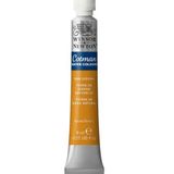 Winsor Newton Cotman Raw Sienna Tüp 8 ml Sulu Boya