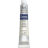 Winsor & Newton Cotman Sulu Boya 8 ml Iridescent White 330 S.2