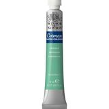 Winsor & Newton Cotman Sulu Boya 8ml Emerald 235