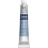 Winsor & Newton Cotman Sulu Boya 8ml Iridescent Blue 472 S.2