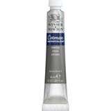 Winsor & Newton Cotman Sulu Boya 8ml Pewter 511 S.2