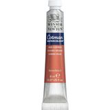 Winsor & Newton Cotman Sulu Boya 8ml Red Copper 471 S.2