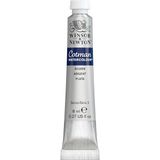 Winsor & Newton Cotman Sulu Boya 8ml Silver 617 S.2