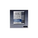 Winsor & Newton Cotman Sulu Boya Yarım Tablet Payne’s Gray 465 - Gri