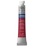 Winsor & Newton : Cotman Tüp Sulu Boya : 8 ml : Alizarin Crimson Hue 003
