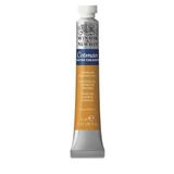 Winsor & Newton : Cotman Tüp Sulu Boya : 8 ml : Cadmium Orange Hue 090