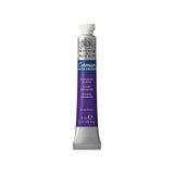 Winsor & Newton : Cotman Tüp Sulu Boya : 8 ml : Dioxazine Violet 231 - Renkli