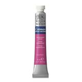 Winsor & Newton : Cotman Tüp Sulu Boya 8 ml : Permanent Rose 502