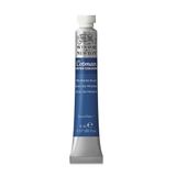 Winsor & Newton : Cotman Tüp Sulu Boya 8 ml : Prussian Blue 538