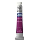 Winsor & Newton : Cotman Tüp Sulu Boya 8 ml : Purple Lake 544