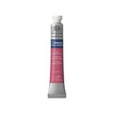 Winsor & Newton Cotman Tüp Sulu Boya 8 ml Rose Madder 580 Renkli Güzel Sanatlar Pigmentleri
