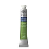 Winsor & Newton : Cotman Tüp Sulu Boya 8 ml : Sap Green 599