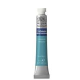Winsor Newton Cotman Turquoise 654 8 ml Sulu Boya