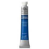 Winsor Newton Cotman Ultramarine 660 8 ml Sulu Boya
