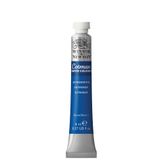 Winsor Newton Cotman Ultramarine Tüp 8 ml Sulu Boya