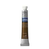 Winsor Newton Cotman Vandyke Brown 676 8 ml Sulu Boya
