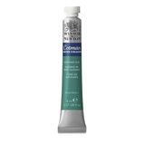 Winsor Newton Cotman Viridian Hue 696 8 ml Sulu Boya