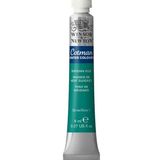 Winsor & Newton Cotman Viridian Hue 8 ml Sulu Boya