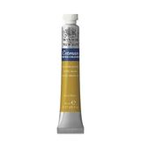 Winsor & Newton Cotman Yellow Ochre 8 ml Sulu Boya