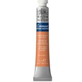 Winsor Newton Cotmanl Cadmium Red Pale Hue 8 ml Sulu Boya