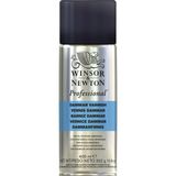 Winsor & Newton Damar 400 ml Sprey Vernik
