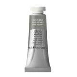 Winsor Newton Davy's Gray 217 S.1 14 ml Sulu Boya