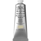 Winsor Newton Davy's Gray 217 S.1 60 ml Akrilik Boya