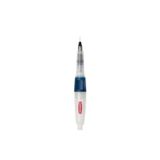 Winsor Newton Derwent : Akış Kontrollü : Su Hazneli Suluboya Fırçası : Ince Uç (fine Tip) SS-DW2305821