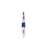 Winsor Newton Derwent : Akış Kontrollü : Su Hazneli Suluboya Fırçası : Medium Uç (medium Tip) SS-DW2305823