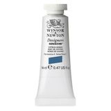Winsor Newton Designers 14 ml Cyprus Green 211 S2 Guaj Boya