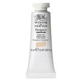 Winsor Newton Designers 14 ml Flesh Tint 257 S1 Guaj Boya