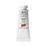 Winsor Newton Designers 14 ml Gold Ochre 285 S1 Guaj Boya