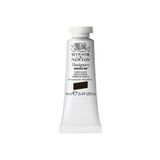 Winsor Newton Designers 14 ML Ivory Black 331 S1 Guaj Boya