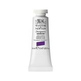 Winsor Newton Designers 14 ml Light Purple 360 S2 Guaj Boya