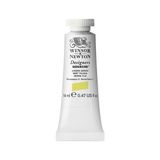 Winsor Newton Designers 14 ml Linden Green 369 S2 Guaj Boya