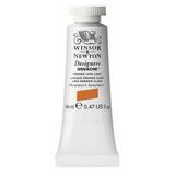 Winsor Newton Designers 14 ml Orange Lake Lt.453 S.1 Guaj Boya